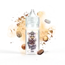 Concentré Chaman 30ml - Terrible Cloud — vue 1