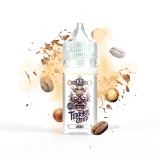 Concentré Chaman 30ml - Terrible Cloud — vue 1