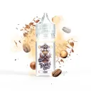 Concentré Chaman 30ml - Terrible Cloud — vue 2