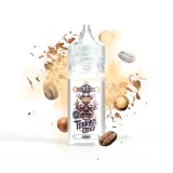 Concentré Chaman 30ml - Terrible Cloud — vue 2
