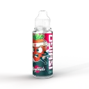E-liquide Ishigo 100ml - Kung Fruits — vue 2