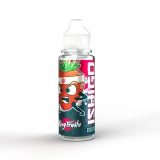 E-liquide Ishigo 100ml - Kung Fruits — vue 2