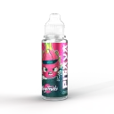 E-liquide Pitaya 100ml - Kung Fruits — vue 2