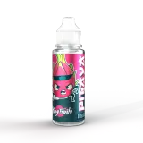 E-liquide Pitaya 100ml - Kung Fruits — vue 2