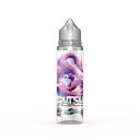 E-liquide Ryuberi 50 mL - Rutsu — vue 2