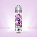 E-liquide Ryuberi 50 mL - Rutsu — vue 1
