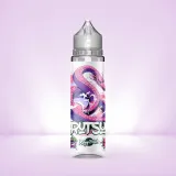 E-liquide Ryuberi 50 mL - Rutsu — vue 1
