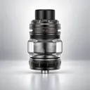 Clearomiseur Huracan - Aspire — vue 2