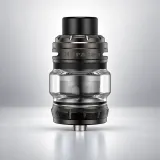 Clearomiseur Huracan - Aspire — vue 2