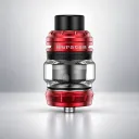 Clearomiseur Huracan - Aspire — vue 1