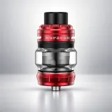 Clearomiseur Huracan - Aspire — vue 1