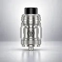 Clearomiseur Z Fli — vue 1