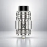 Clearomiseur Z Fli — vue 1