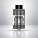 Clearomiseur Z Fli — vue 3