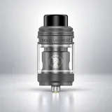 Clearomiseur Z Fli — vue 3