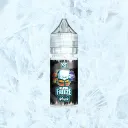 Concentré Dark 30ml - Kung Freeze — vue 2