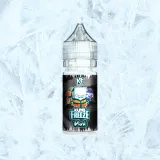 Concentré Dark 30ml - Kung Freeze — vue 2