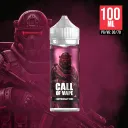 E-liquide Operator 100ml - Call Of Vape — vue 3