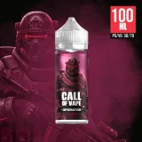 E-liquide Operator 100ml - Call Of Vape — vue 3