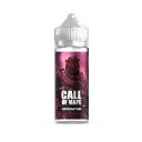 E-liquide Operator 100ml - Call Of Vape — vue 2