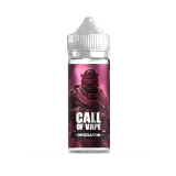 E-liquide Operator 100ml - Call Of Vape — vue 2