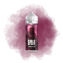 E-liquide Operator 100ml - Call Of Vape — vue 4