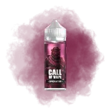 E-liquide Operator 100ml - Call Of Vape — vue 4