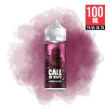 E-liquide Operator 100ml - Call Of Vape — vue 1