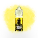 Concentré Support 30ml - Call Of Vape — vue 1