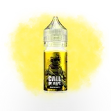 Concentré Support 30ml - Call Of Vape — vue 1