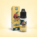 E-liquide Mango 10 mL - Kung Fruits — vue 1