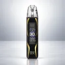XLIM PRO 3 - OXVA PRO CARBON — vue 1