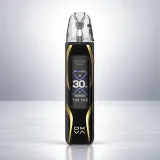 XLIM PRO 3 - OXVA PRO CARBON — vue 1