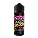 E-liquide Acid Bloom 100ml - Neon Labs — vue 2