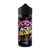 E-liquide Acid Bloom 100ml - Neon Labs — vue 2