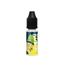 Concentré Painappu 10ml - Kung Fruits — vue 1