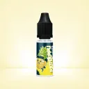 Concentré Painappu 10ml - Kung Fruits — vue 2