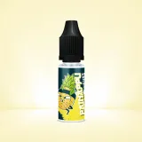 Concentré Painappu 10ml - Kung Fruits — vue 2