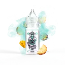 Concentré Potion 30ml - Terrible Cloud — vue 1