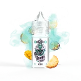 Concentré Potion 30ml - Terrible Cloud — vue 1