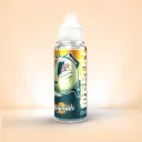 E-liquide Meron 100ml - Kung Fruits — vue 1
