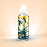 E-liquide Meron 100ml - Kung Fruits — vue 1