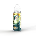 E-liquide Meron 100ml - Kung Fruits — vue 2