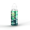 E-liquide Suika 100ml - Kung Fruits — vue 2