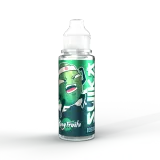 E-liquide Suika 100ml - Kung Fruits — vue 2