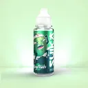 E-liquide Suika 100ml - Kung Fruits — vue 1