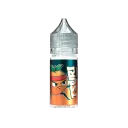 Concentré Tsuri 30ml - Kung Fruits — vue 1