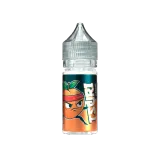 Concentré Tsuri 30ml - Kung Fruits — vue 1