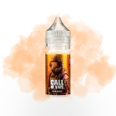 Concentré Assault 30ml - Call Of Vape — vue 1