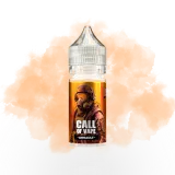 Concentré Assault 30ml - Call Of Vape — vue 1